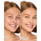 Відтінок Tarte Cosmetics Shape Tape Contour Concealer 10 ml: 22N