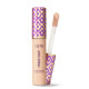 Відтінок Tarte Cosmetics Shape Tape Contour Concealer 10 ml: 20B
