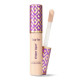Відтінок Tarte Cosmetics Shape Tape Contour Concealer 10 ml: 12N