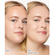Відтінок Tarte Cosmetics Shape Tape Contour Concealer 10 ml: 16N