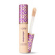 Відтінок Tarte Cosmetics Shape Tape Contour Concealer 10 ml: 12S