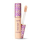 Відтінок Tarte Cosmetics Shape Tape Contour Concealer 10 ml: 16N