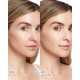 Відтінок Tarte Cosmetics Shape Tape Contour Concealer 10 ml: 12N
