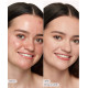 Відтінок Tarte Cosmetics Shape Tape Contour Concealer 10 ml: 20B