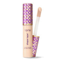 Консилер Tarte Cosmetics Shape Tape Contour Concealer 10 ml
