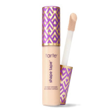 Консилер Tarte Cosmetics Shape Tape Contour Concealer 10 ml