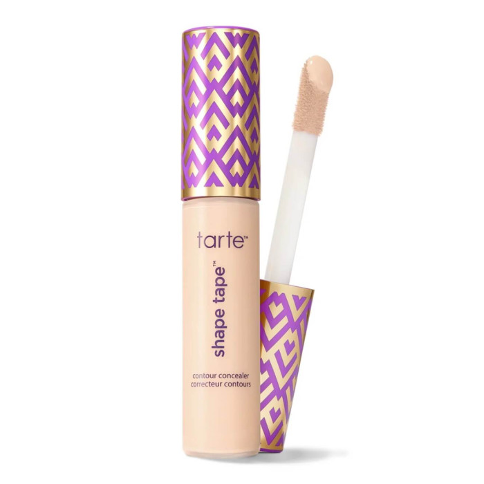 Консилер Tarte Cosmetics Shape Tape Contour Concealer 10 ml