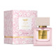 Парфюмированная вода Rituals Fleurs de l’Himalaya Eau de Parfum 50 ml