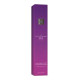 Ароматні міні-дифузор для дому Rituals The Ritual Of Yozakura Mini Fragrance Sticks 70 ml