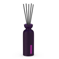 Ароматические мини-диффузор для дома Rituals The Ritual Of Yozakura Mini Fragrance Sticks 70 ml