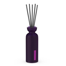 Ароматні міні-дифузор для дому Rituals The Ritual Of Yozakura Mini Fragrance Sticks 70 ml