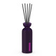 Ароматні міні-дифузор для дому Rituals The Ritual Of Yozakura Mini Fragrance Sticks 70 ml