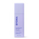 Молочко для очищения лица BYOMA Milky Moisture Cleanser 175 ml