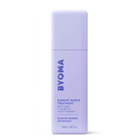 Молочко для очищення обличчя BYOMA Milky Moisture Cleanser 175 ml