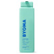 М’який гель для душу BYOMA Hydrating Body Wash 400 ml