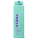 Лосьйон для тіла BYOMA Hydrating Body Lotion 400 ml
