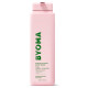 Ультраделікатний гель для душу BYOMA Sensitive Body Wash 400 ml