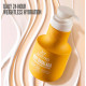 Увлажняющий лосьон для тела Sol de Janeiro Body Badalada Vitamin-Infused Body Lotion 400 ml