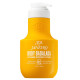 Увлажняющий лосьон для тела Sol de Janeiro Body Badalada Vitamin-Infused Body Lotion 400 ml