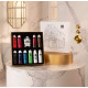 Подарочный набор лимитированных гелей для душа Rituals 25 Years Celebration Collection Gift Set XL