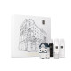 Подарочный набор лимитированных гелей для душа Rituals 25 Years Celebration Collection Gift Set XL