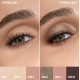 Палітра тіней Makeup by Mario Ethereal Eyes Eyeshadow Palette: Nature