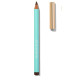 Олівець для очей Sweed Satin Kohl Eye Pencil — Dusty Brown 2.26 g