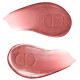 Відтінок DIOR Rouge Dior Sequin Liquid Lip Duo: 520 - Illusionist