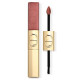 Відтінок DIOR Rouge Dior Sequin Liquid Lip Duo: 520 - Illusionist