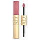 Двостороння рідка помада DIOR Rouge Dior Sequin Liquid Lip Duo
