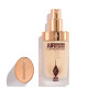 Оттенки Charlotte Tilbury Airbrush Flawless Foundation 30 ml: 3N