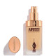 Оттенки Charlotte Tilbury Airbrush Flawless Foundation 30 ml: 6N