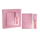 Відтінок PATRICK TA Patrick’s Glow and Gloss Set: Ice Me Down
