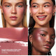 Відтінок PATRICK TA Patrick’s Glow and Gloss Set: Warm Me Up