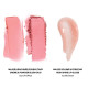 Оттенок PATRICK TA Patrick’s Glow and Gloss Set: Ice Me Down