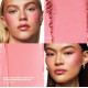 Оттенок PATRICK TA Patrick’s Glow and Gloss Set: Ice Me Down