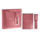 Оттенок PATRICK TA Patrick’s Glow and Gloss Set: Warm Me Up