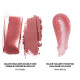 Відтінок PATRICK TA Patrick’s Glow and Gloss Set: Warm Me Up