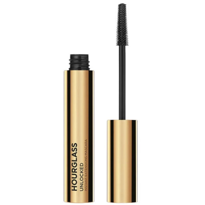 Тушь для ресниц Hourglass Unlocked Instant Extensions Mascara 2.7 g Тушь для ресниц Hourglass Unlocked Instant Extensions Mascara 2.7 g