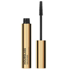 Туш для вій Hourglass Unlocked Instant Extensions Mascara 2.7 g
