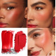Оттенок PATRICK TA Mini Major Headlines Double-Take Crème & Powder Blush Duo: She Left Me On Red