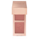 Оттенок PATRICK TA Mini Major Headlines Double-Take Crème & Powder Blush Duo: She's Seductive