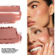 Відтінок PATRICK TA Mini Major Headlines Double-Take Crème & Powder Blush Duo: She's Seductive