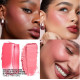 Відтінок PATRICK TA Mini Major Headlines Double-Take Crème & Powder Blush Duo: She's That Girl