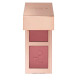 Відтінок PATRICK TA Mini Major Headlines Double-Take Crème & Powder Blush Duo: She Goes To The Gym