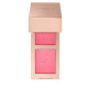 Оттенок PATRICK TA Mini Major Headlines Double-Take Crème & Powder Blush Duo: She's That Girl