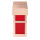 Оттенок PATRICK TA Mini Major Headlines Double-Take Crème & Powder Blush Duo: She Left Me On Red
