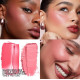 Рум’яна в міні-форматі PATRICK TA Mini Major Headlines Double-Take Crème & Powder Blush Duo