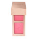 Рум’яна в міні-форматі PATRICK TA Mini Major Headlines Double-Take Crème & Powder Blush Duo