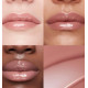 Оттенок MAKEUP BY MARIO MoistureGlow Plumping Lip Serum 2.3 g: Petal Glow